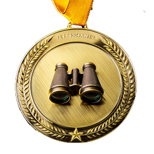 Inclusivity & Respect