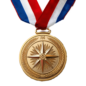 Confidentiality & Trust