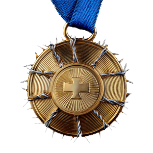 Grief & Loss Support