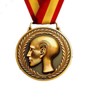 Listening & Referral Excellence